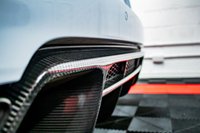 USED 2016 16 AUDI R8 5.2 V10 PLUS QUATTRO 2d 602 BHP MASSIVE SPEC