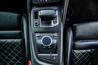 USED 2016 16 AUDI R8 5.2 V10 PLUS QUATTRO 2d 602 BHP MASSIVE SPEC