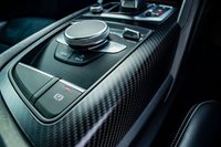 USED 2016 16 AUDI R8 5.2 V10 PLUS QUATTRO 2d 602 BHP MASSIVE SPEC
