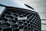 USED 2016 16 AUDI R8 5.2 V10 PLUS QUATTRO 2d 602 BHP MASSIVE SPEC