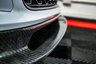USED 2016 16 AUDI R8 5.2 V10 PLUS QUATTRO 2d 602 BHP MASSIVE SPEC