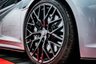 USED 2016 16 AUDI R8 5.2 V10 PLUS QUATTRO 2d 602 BHP MASSIVE SPEC