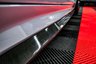 USED 2016 16 AUDI R8 5.2 V10 PLUS QUATTRO 2d 602 BHP MASSIVE SPEC