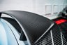 USED 2016 16 AUDI R8 5.2 V10 PLUS QUATTRO 2d 602 BHP MASSIVE SPEC