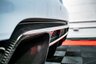USED 2016 16 AUDI R8 5.2 V10 PLUS QUATTRO 2d 602 BHP MASSIVE SPEC