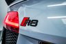 USED 2016 16 AUDI R8 5.2 V10 PLUS QUATTRO 2d 602 BHP MASSIVE SPEC