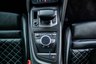 USED 2016 16 AUDI R8 5.2 V10 PLUS QUATTRO 2d 602 BHP MASSIVE SPEC