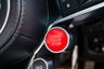 USED 2016 16 AUDI R8 5.2 V10 PLUS QUATTRO 2d 602 BHP MASSIVE SPEC