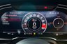 USED 2016 16 AUDI R8 5.2 V10 PLUS QUATTRO 2d 602 BHP MASSIVE SPEC