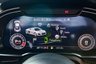 USED 2016 16 AUDI R8 5.2 V10 PLUS QUATTRO 2d 602 BHP MASSIVE SPEC