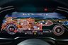 USED 2016 16 AUDI R8 5.2 V10 PLUS QUATTRO 2d 602 BHP MASSIVE SPEC