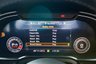 USED 2016 16 AUDI R8 5.2 V10 PLUS QUATTRO 2d 602 BHP MASSIVE SPEC
