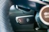 USED 2016 16 AUDI R8 5.2 V10 PLUS QUATTRO 2d 602 BHP MASSIVE SPEC