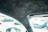 USED 2016 16 AUDI R8 5.2 V10 PLUS QUATTRO 2d 602 BHP MASSIVE SPEC