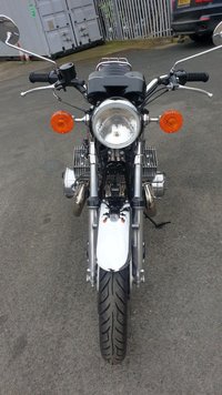 USED 1978 S KAWASAKI KH 545cc Four Cylinder 
