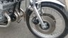 USED 1978 S KAWASAKI KH 545cc Four Cylinder 