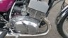 USED 1978 S KAWASAKI KH 545cc Four Cylinder 