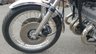USED 1978 S KAWASAKI KH 545cc Four Cylinder 