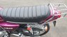 USED 1978 S KAWASAKI KH 545cc Four Cylinder 