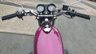 USED 1978 S KAWASAKI KH 545cc Four Cylinder 