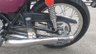 USED 1978 S KAWASAKI KH 545cc Four Cylinder 