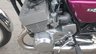 USED 1978 S KAWASAKI KH 545cc Four Cylinder 