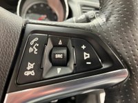 USED 2011 61 VAUXHALL INSIGNIA 2.0 SRI NAV CDTI 5d 158 BHP 2.0 SRI  NAV CDTI