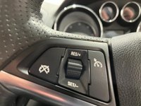 USED 2011 61 VAUXHALL INSIGNIA 2.0 SRI NAV CDTI 5d 158 BHP 2.0 SRI  NAV CDTI