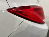 USED 2011 61 VAUXHALL INSIGNIA 2.0 SRI NAV CDTI 5d 158 BHP 2.0 SRI  NAV CDTI