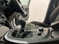 USED 2011 61 VAUXHALL INSIGNIA 2.0 SRI NAV CDTI 5d 158 BHP 2.0 SRI  NAV CDTI