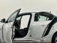 USED 2011 61 VAUXHALL INSIGNIA 2.0 SRI NAV CDTI 5d 158 BHP 2.0 SRI  NAV CDTI