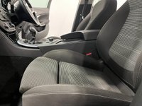USED 2011 61 VAUXHALL INSIGNIA 2.0 SRI NAV CDTI 5d 158 BHP 2.0 SRI  NAV CDTI