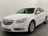 USED 2011 61 VAUXHALL INSIGNIA 2.0 SRI NAV CDTI 5d 158 BHP 2.0 SRI  NAV CDTI