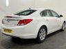 USED 2011 61 VAUXHALL INSIGNIA 2.0 SRI NAV CDTI 5d 158 BHP 2.0 SRI  NAV CDTI