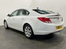 USED 2011 61 VAUXHALL INSIGNIA 2.0 SRI NAV CDTI 5d 158 BHP 2.0 SRI  NAV CDTI