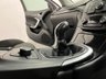 USED 2011 61 VAUXHALL INSIGNIA 2.0 SRI NAV CDTI 5d 158 BHP 2.0 SRI  NAV CDTI