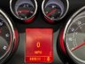 USED 2011 61 VAUXHALL INSIGNIA 2.0 SRI NAV CDTI 5d 158 BHP 2.0 SRI  NAV CDTI