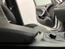USED 2011 61 VAUXHALL INSIGNIA 2.0 SRI NAV CDTI 5d 158 BHP 2.0 SRI  NAV CDTI