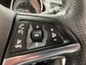USED 2011 61 VAUXHALL INSIGNIA 2.0 SRI NAV CDTI 5d 158 BHP 2.0 SRI  NAV CDTI