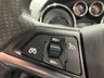 USED 2011 61 VAUXHALL INSIGNIA 2.0 SRI NAV CDTI 5d 158 BHP 2.0 SRI  NAV CDTI
