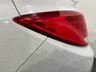 USED 2011 61 VAUXHALL INSIGNIA 2.0 SRI NAV CDTI 5d 158 BHP 2.0 SRI  NAV CDTI