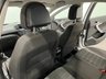 USED 2011 61 VAUXHALL INSIGNIA 2.0 SRI NAV CDTI 5d 158 BHP 2.0 SRI  NAV CDTI