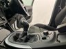 USED 2011 61 VAUXHALL INSIGNIA 2.0 SRI NAV CDTI 5d 158 BHP 2.0 SRI  NAV CDTI