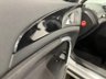 USED 2011 61 VAUXHALL INSIGNIA 2.0 SRI NAV CDTI 5d 158 BHP 2.0 SRI  NAV CDTI