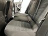 USED 2011 61 VAUXHALL INSIGNIA 2.0 SRI NAV CDTI 5d 158 BHP 2.0 SRI  NAV CDTI