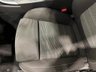 USED 2011 61 VAUXHALL INSIGNIA 2.0 SRI NAV CDTI 5d 158 BHP 2.0 SRI  NAV CDTI