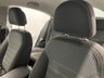 USED 2011 61 VAUXHALL INSIGNIA 2.0 SRI NAV CDTI 5d 158 BHP 2.0 SRI  NAV CDTI