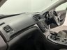 USED 2011 61 VAUXHALL INSIGNIA 2.0 SRI NAV CDTI 5d 158 BHP 2.0 SRI  NAV CDTI