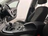 USED 2011 61 VAUXHALL INSIGNIA 2.0 SRI NAV CDTI 5d 158 BHP 2.0 SRI  NAV CDTI