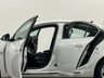 USED 2011 61 VAUXHALL INSIGNIA 2.0 SRI NAV CDTI 5d 158 BHP 2.0 SRI  NAV CDTI